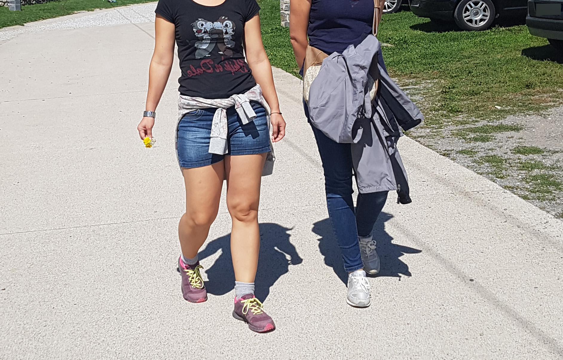20180826_122029.jpg