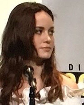 2019-01-02 18.50.53 1948219241422862468_8120519028.jpg