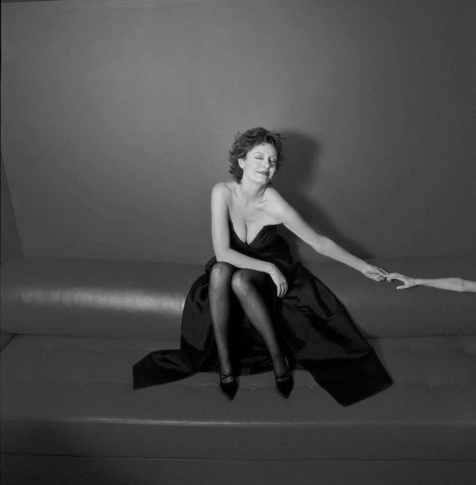 2019-01-05 04.02.17 1949946324803874183_3291865766.jpg