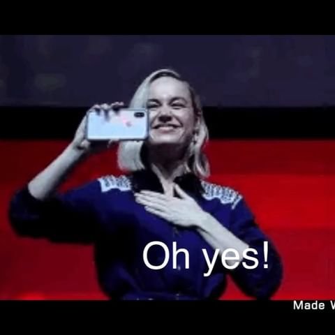 2019-01-05 10.37.17 1950144666176650104_8120519028.jpg