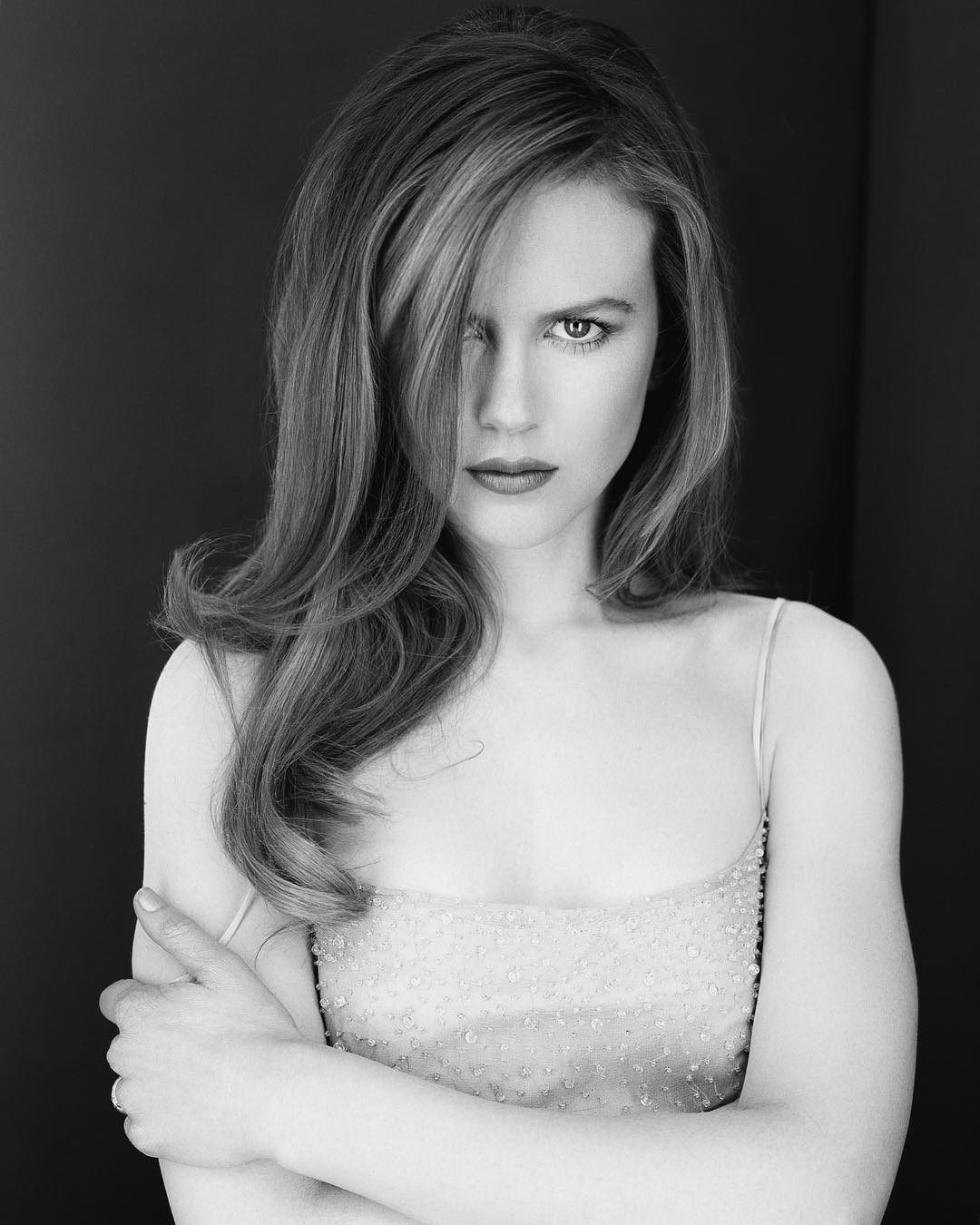 2019-01-10 12.47.50 1953834717368559599_8003680111.jpg