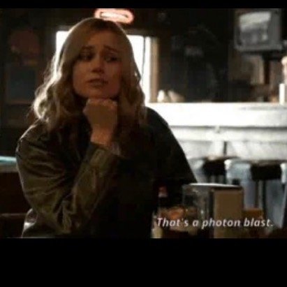 2019-01-11 13.58.33 1954595084579462753_8120519028.jpg