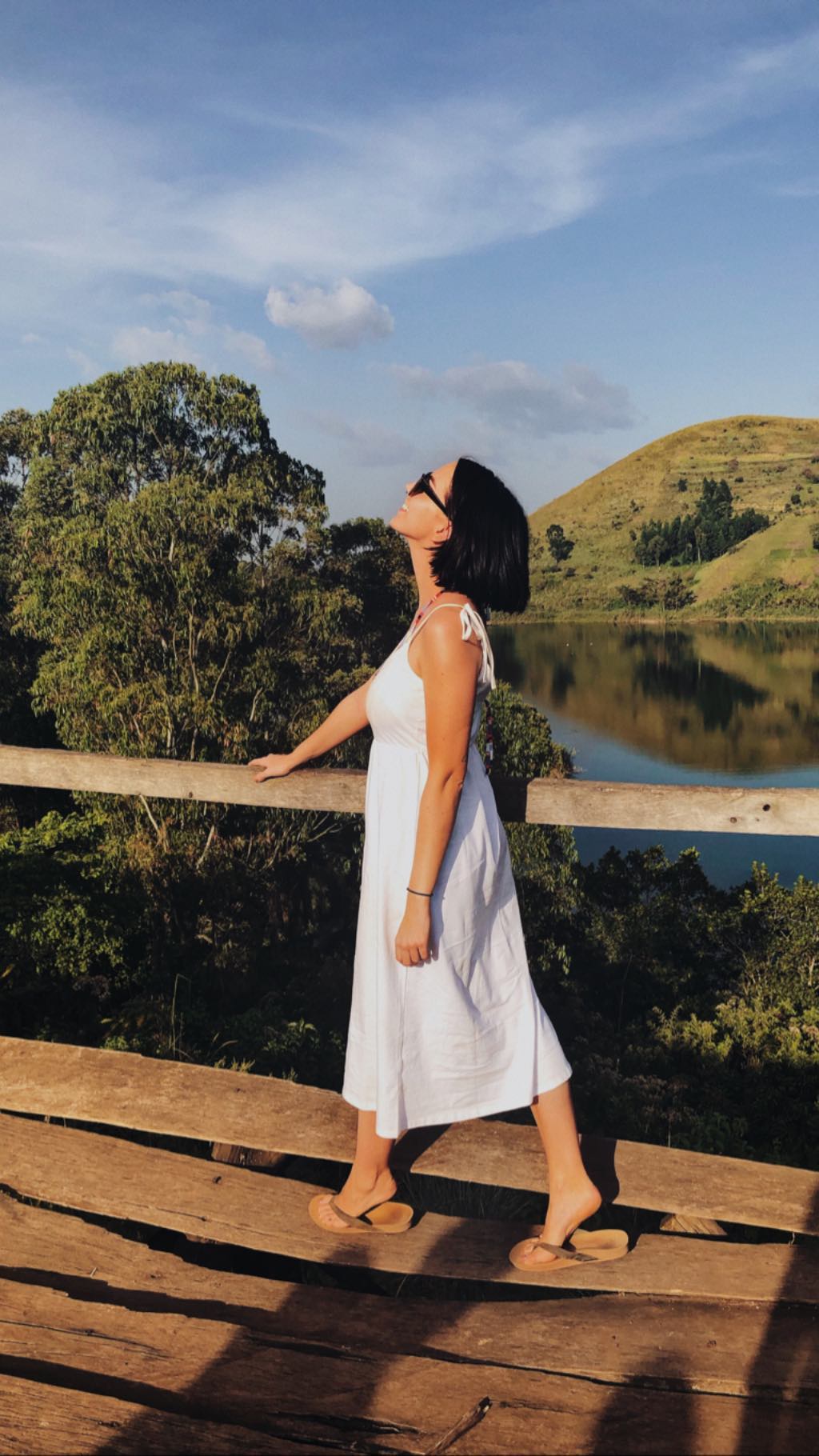 2019-01-13 09.36.14 18014258284074634_1955912696130042674.jpg