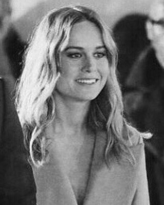 2019-01-19 10.04.00 1960275239050213254_8120519028.jpg