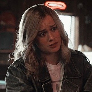 2019-01-19 20.48.40 1960599715281522739_8120519028.jpg