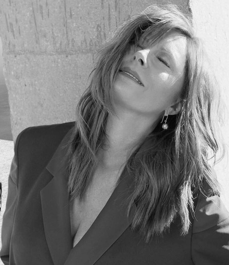 2019-02-06 12.03.22 1973381283713080616_3291865766.jpg