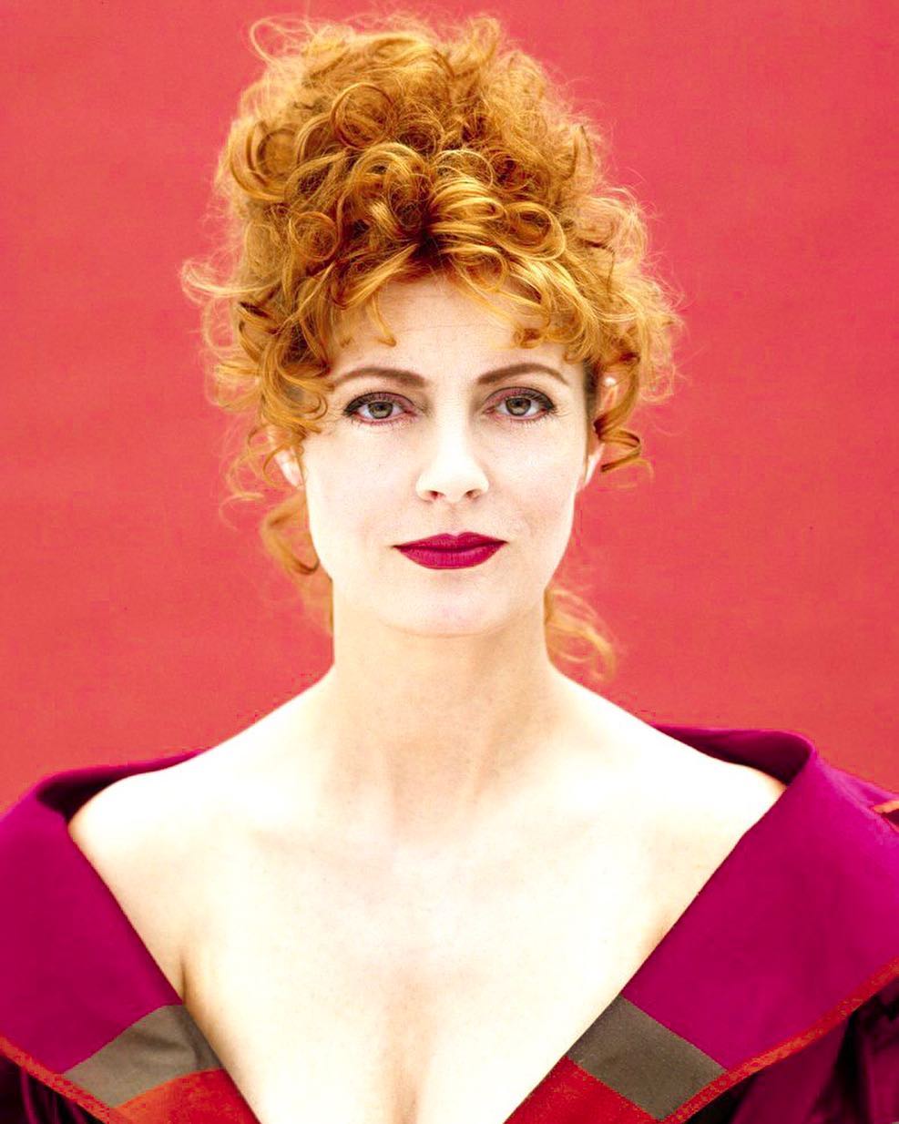 2019-02-07 08.23.07 1973995205482721544_3291865766.jpg