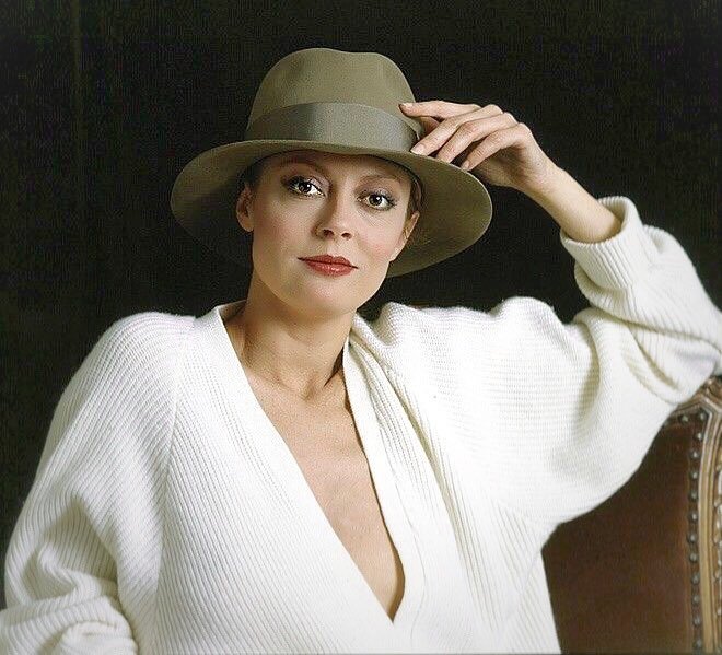 2019-02-12 12.19.47 1977738203352331798_3291865766.jpg