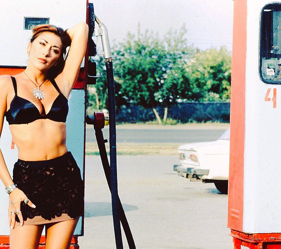 2019-02-19 15.09.00 1982896802497338934_262830901.jpg