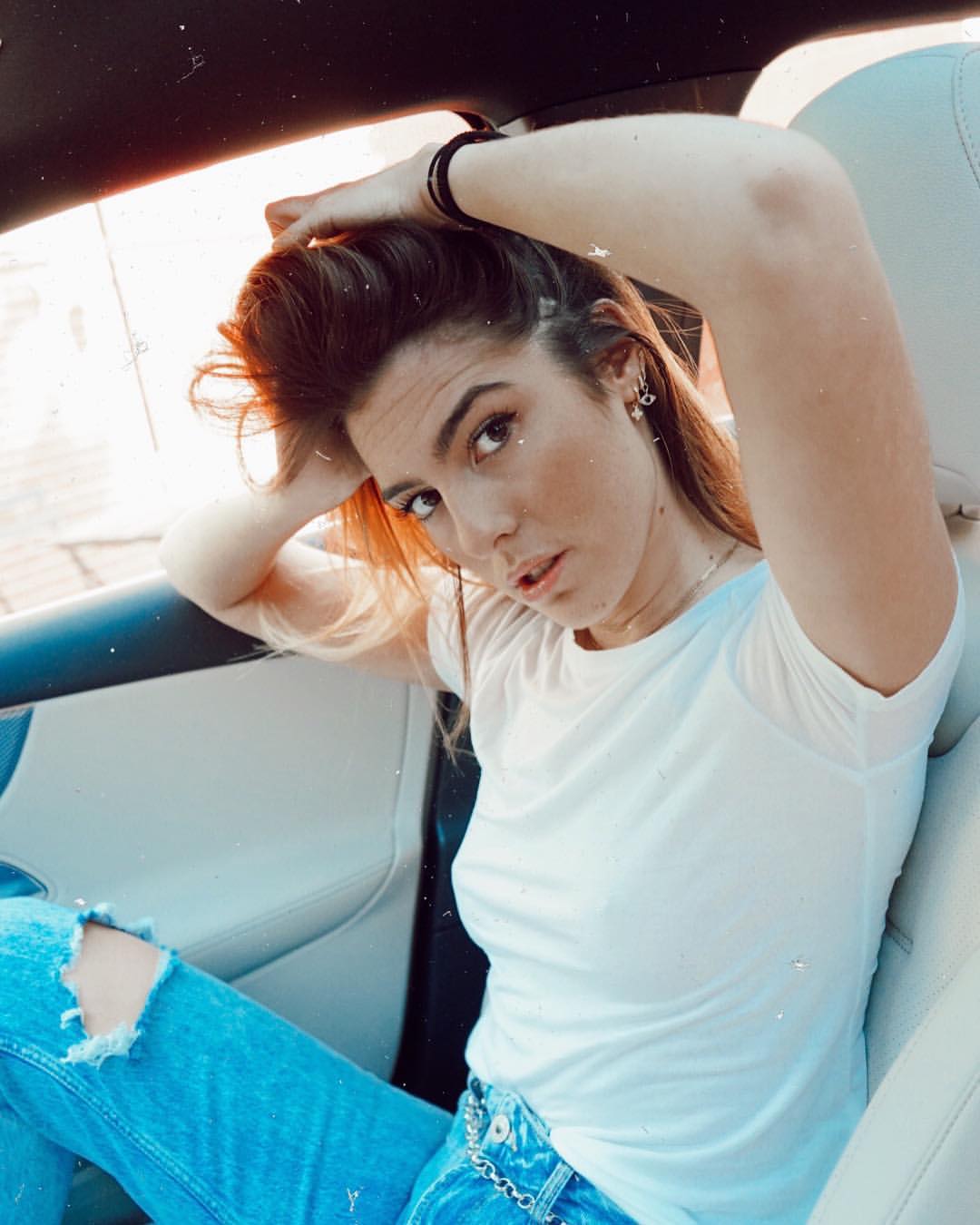 2019-02-26 16.58.15 1988025213582673993_243260741.jpg