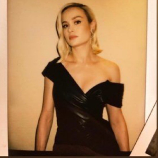 2019-03-04 07.22.12 1992083939288945847_8120519028.jpg