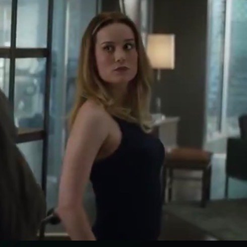 2019-03-14 10.36.40 1999429570793976206_8120519028.jpg