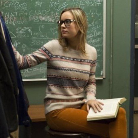 2019-03-26 06.18.19 2007996848032619325_8120519028.jpg