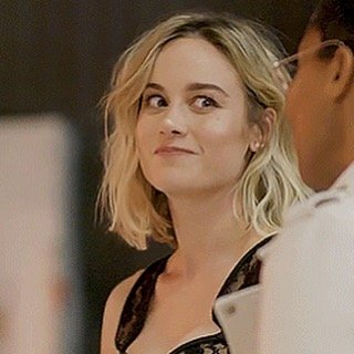 2019-03-26 18.36.06 2008368189193744223_8120519028.jpg