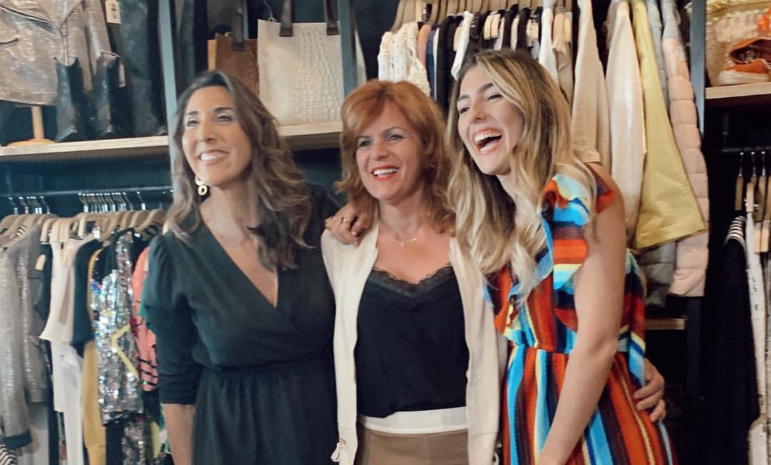 2019-04-14 16.28.53 2022074889812711350_243260741.jpg