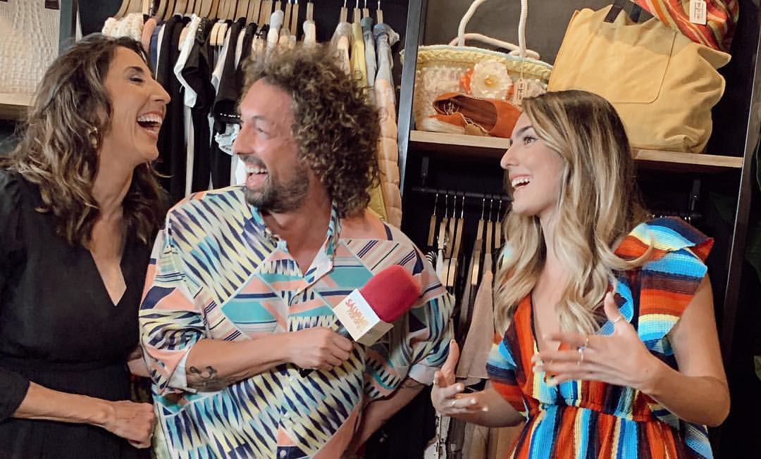 2019-04-14 16.28.53 2022074889829541721_243260741.jpg