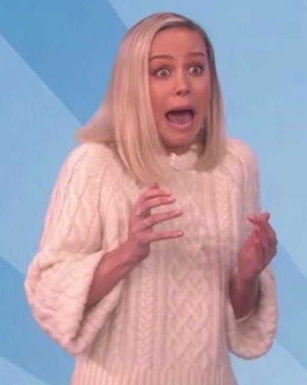 2019-04-26 09.11.26 2030552026417856834_8120519028.jpg