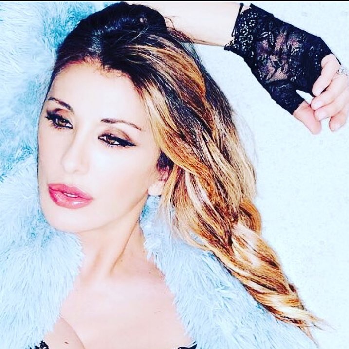 2019-04-26 16.25.22 2030770438851143082_262830901.jpg