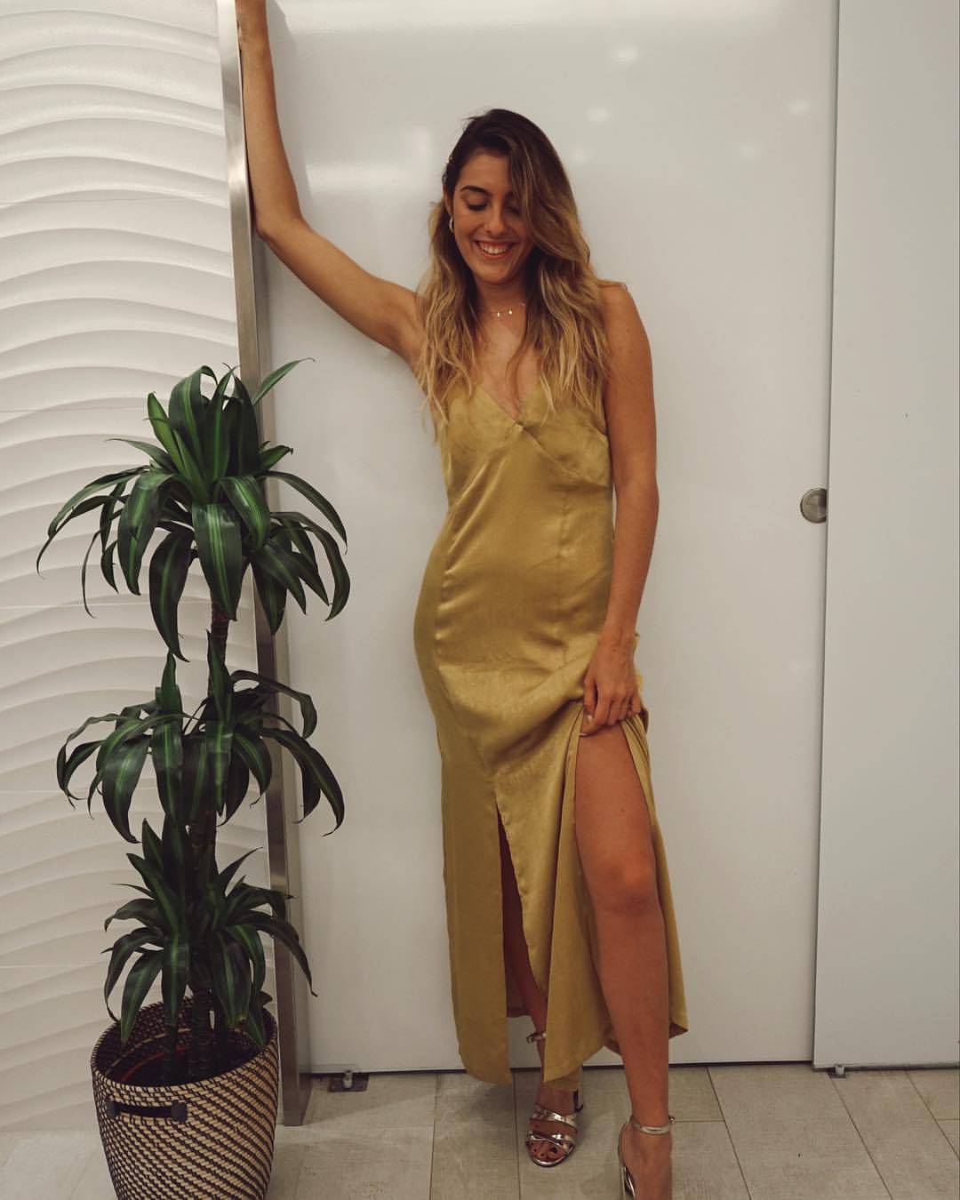 2019-05-04 16.25.45 2036568819803405844_243260741.jpg