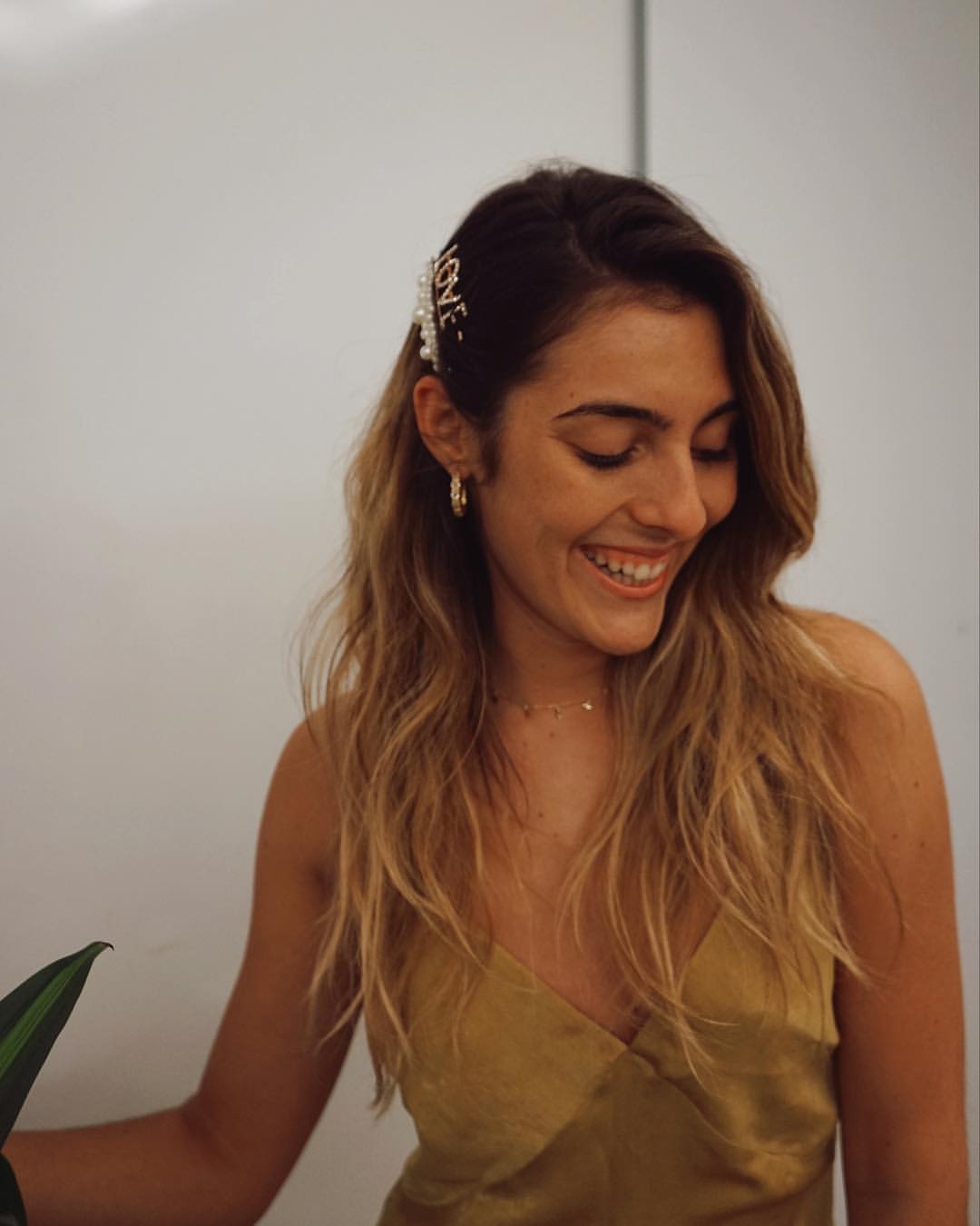 2019-05-04 16.25.45 2036568819820196182_243260741.jpg