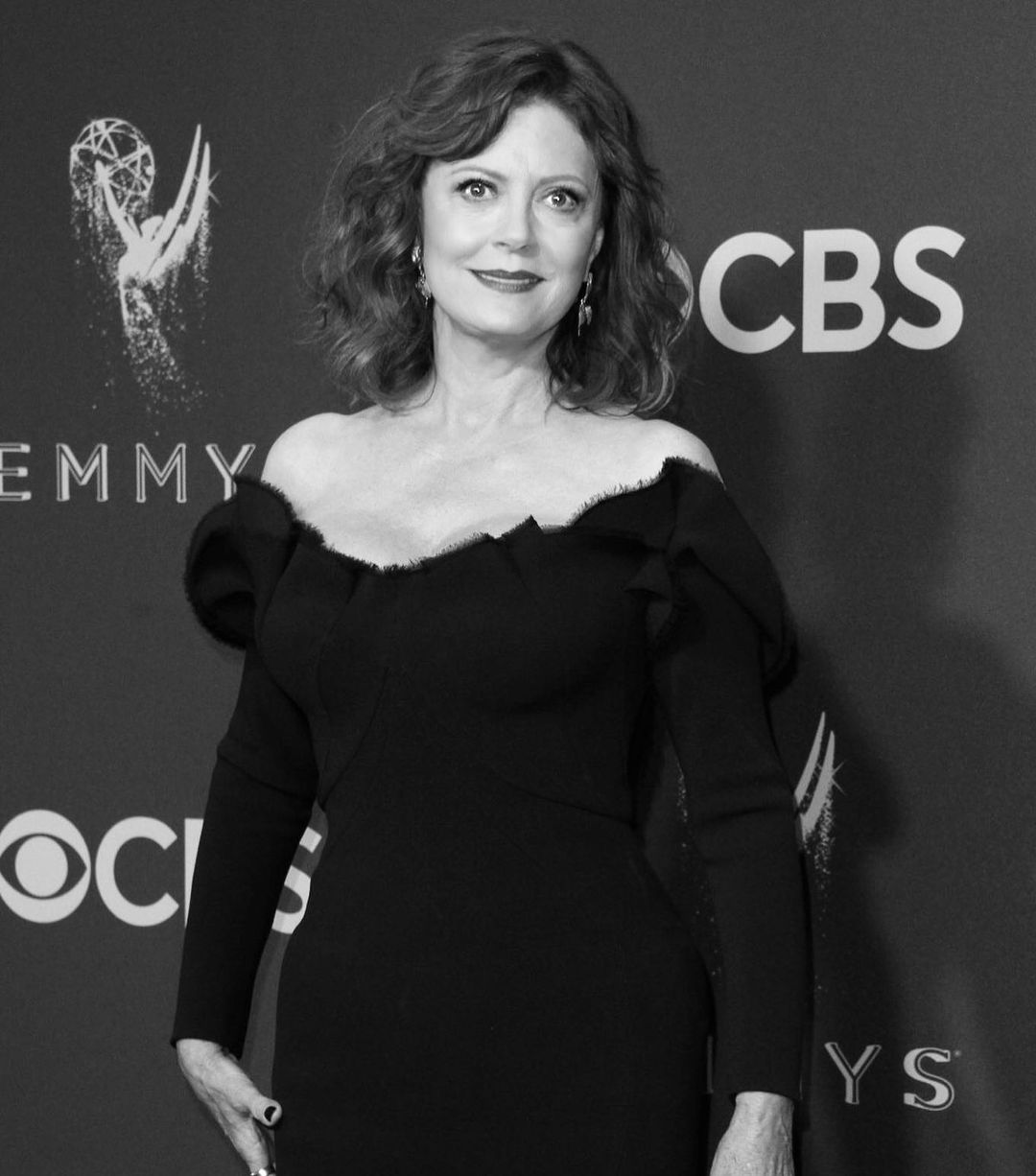 2019-05-15 07.28.38 2044271025350506565_3291865766.jpg