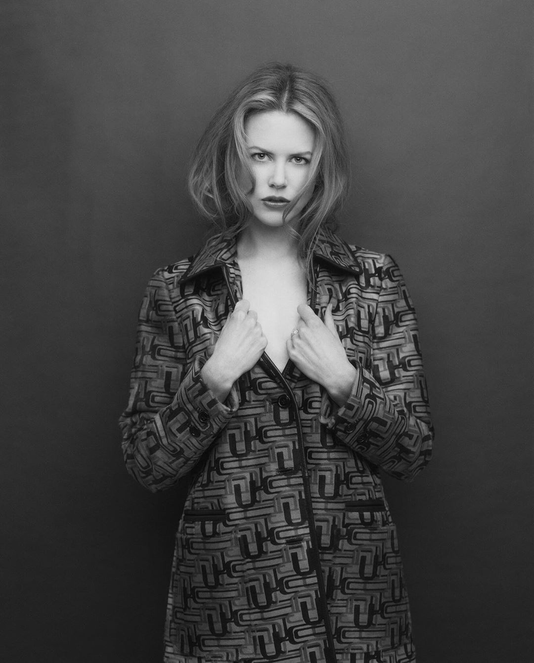 2019-05-26 03.12.38 2052114713971765781_8003680111.jpg