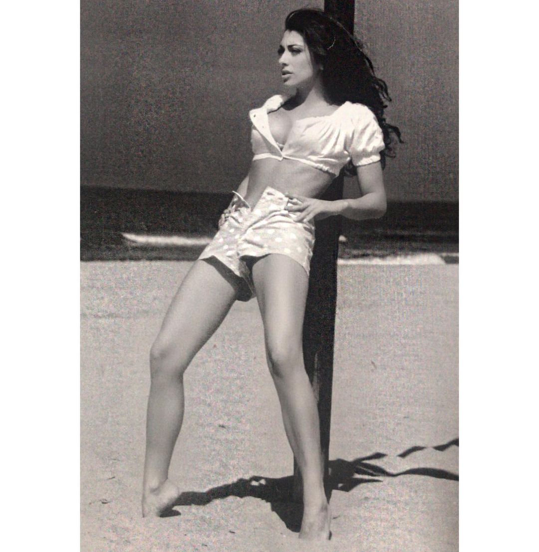 2019-05-31 08.41.23 2055904056996196601_262830901.jpg