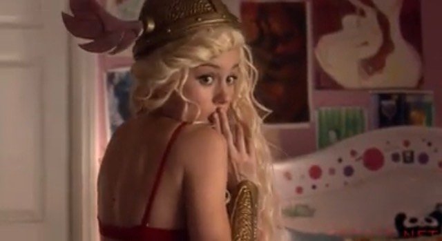 2019-06-12 06.18.04 2064529232878285271_8120519028.jpg