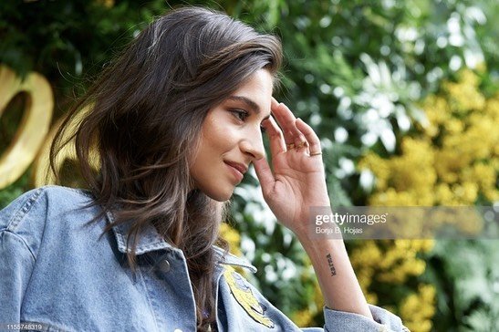 2019-06-14 08.09.45 2066034991671735229_268136140.jpg