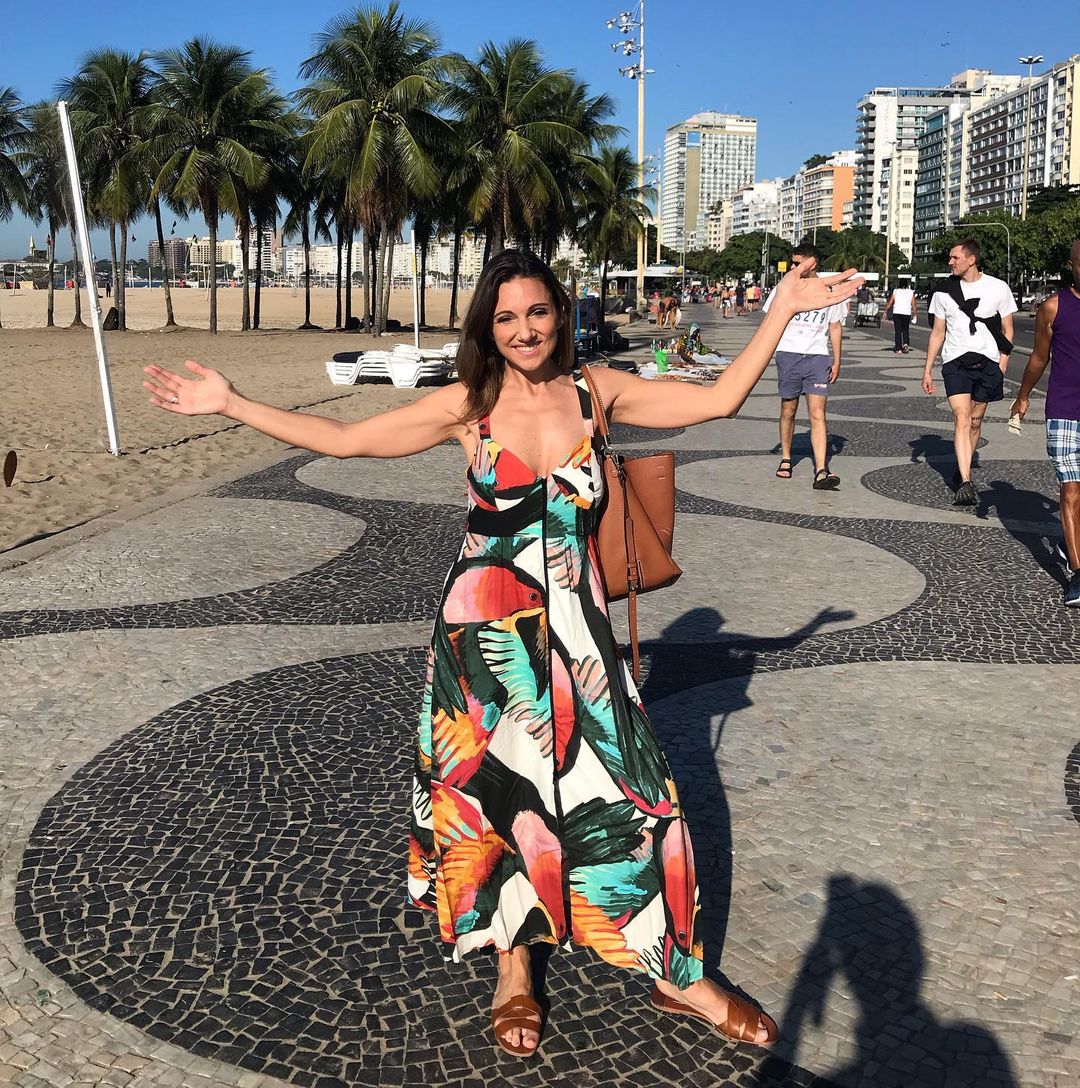 2019-06-25 08.56.23 2074030997237701861_847145325.jpg