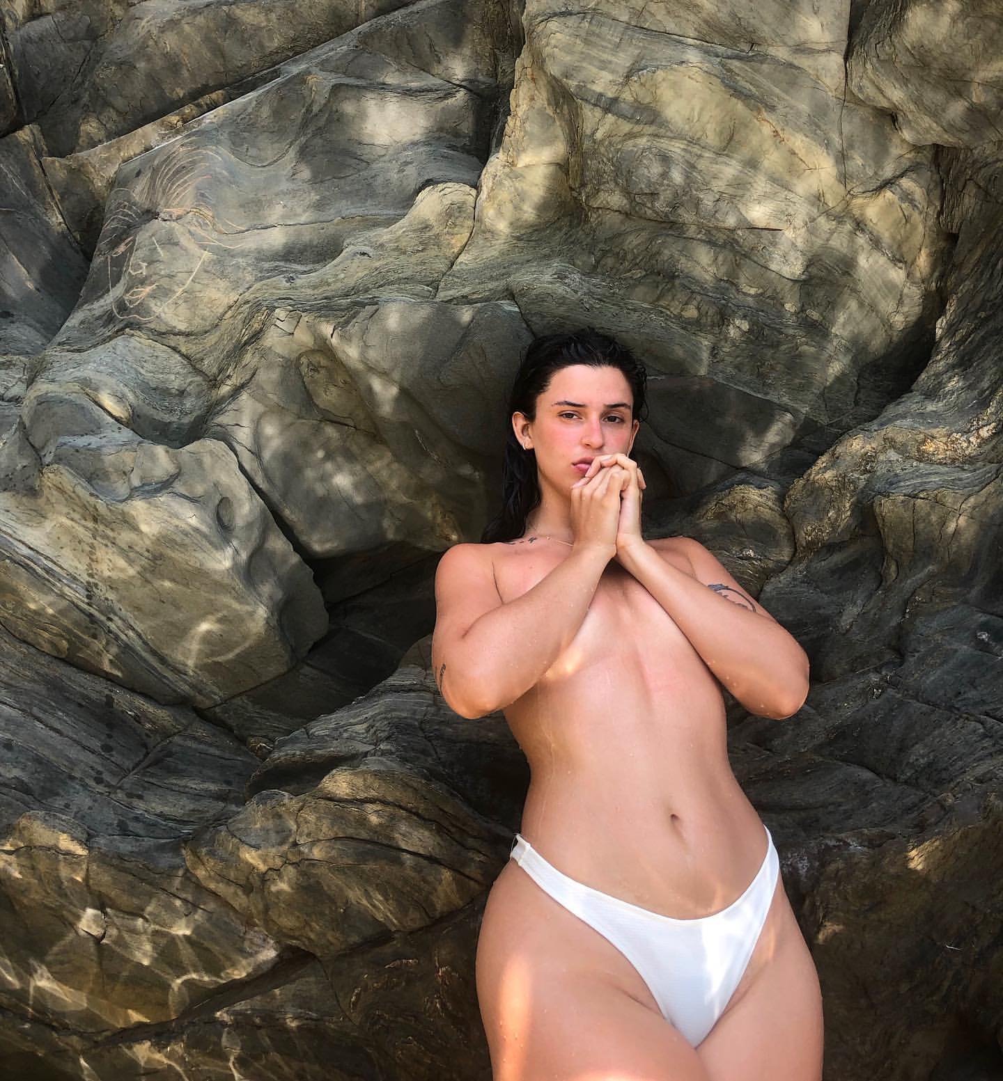 2019-06-29 15.01.23 2077113799521563647_344240717.jpg