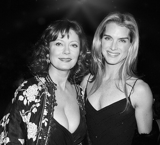 2019-06-30 16.06.34 2077871393552212370_3291865766.jpg