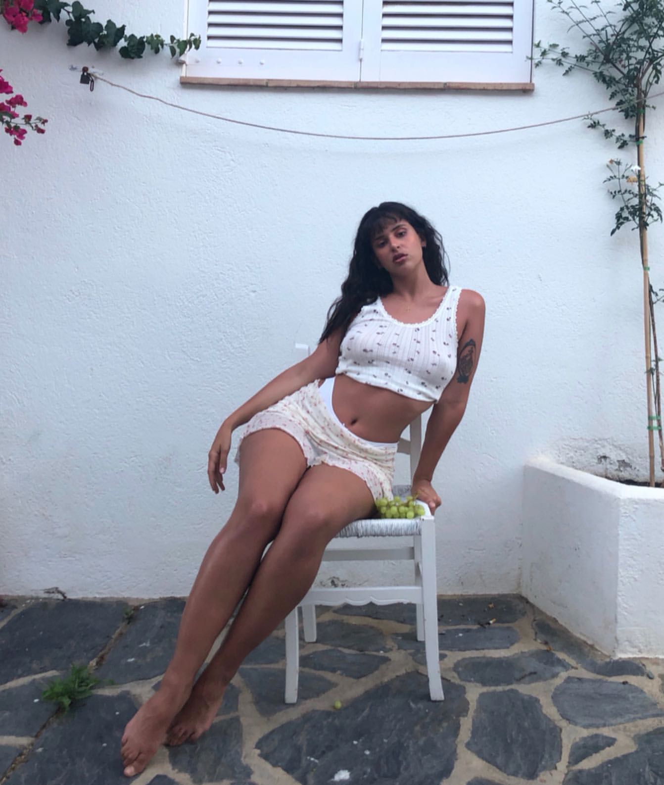 2019-07-15 17.19.43 2088779839124882513_344240717.jpg