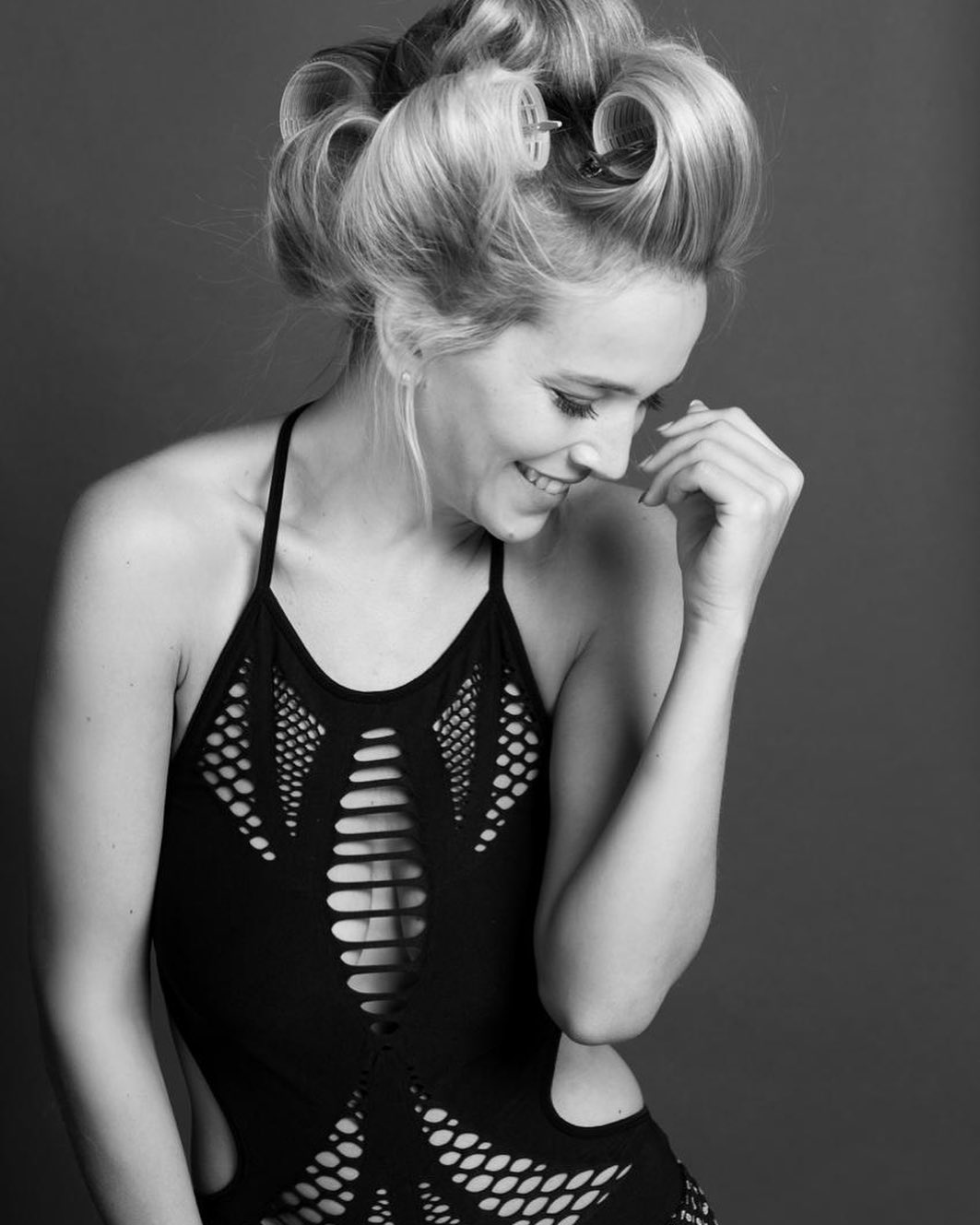 2019-08-19 18_21_23 2114178037314778613_178214645.jpg