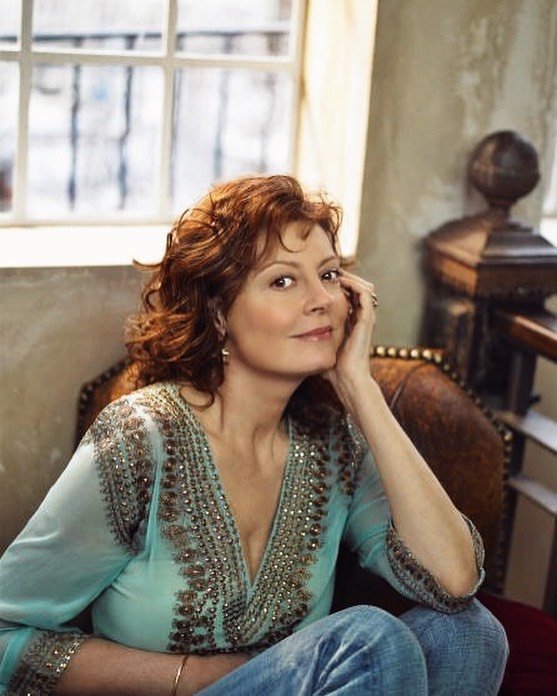 2019-10-20 08.57.24 2158830270115905917_3291865766.jpg