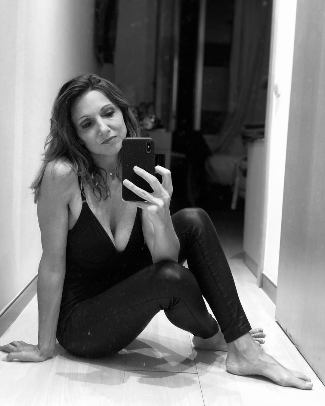 2019-12-27 22.25.47 2208521891709351427_847145325.jpg