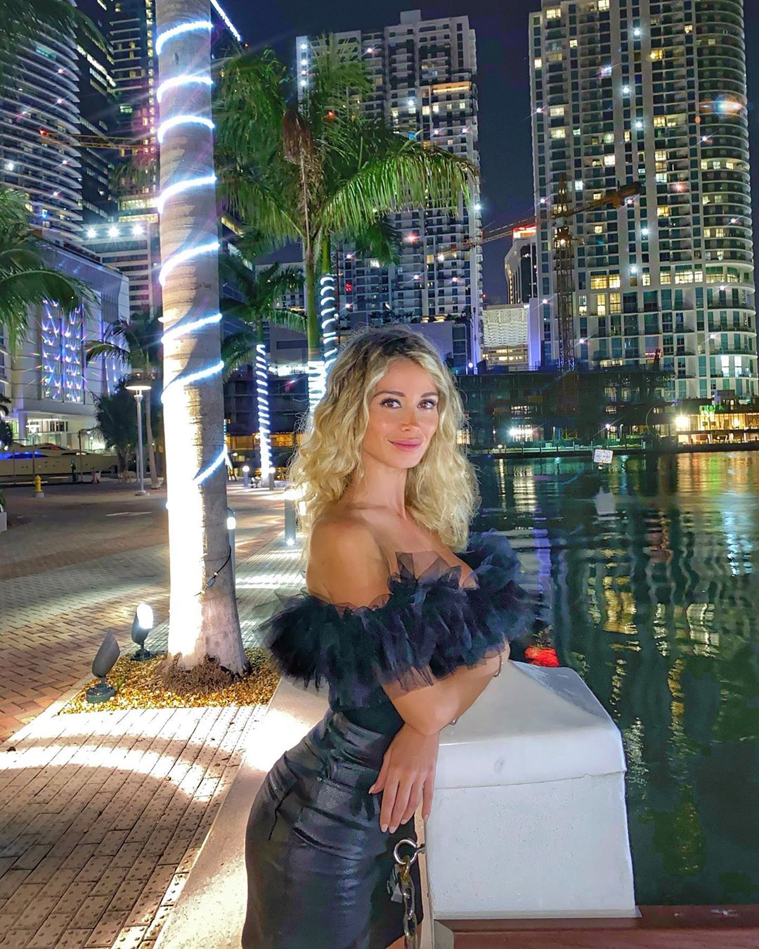 2020-01-03 07.38.35 2213148781169023354_345533865.jpg