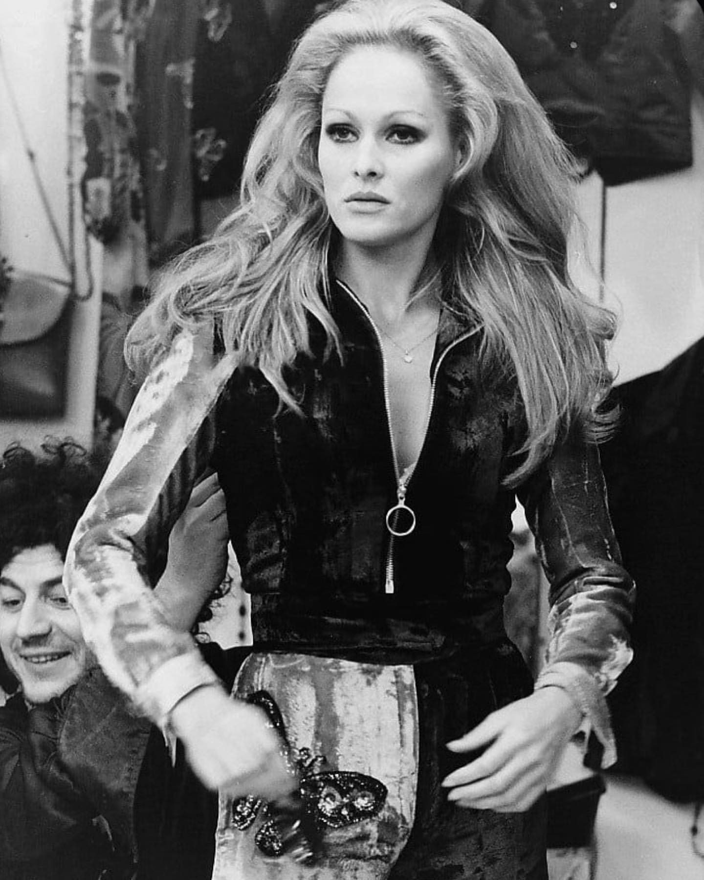 2020-01-21 12.04.52 2226328768977163316_3784786641.jpg