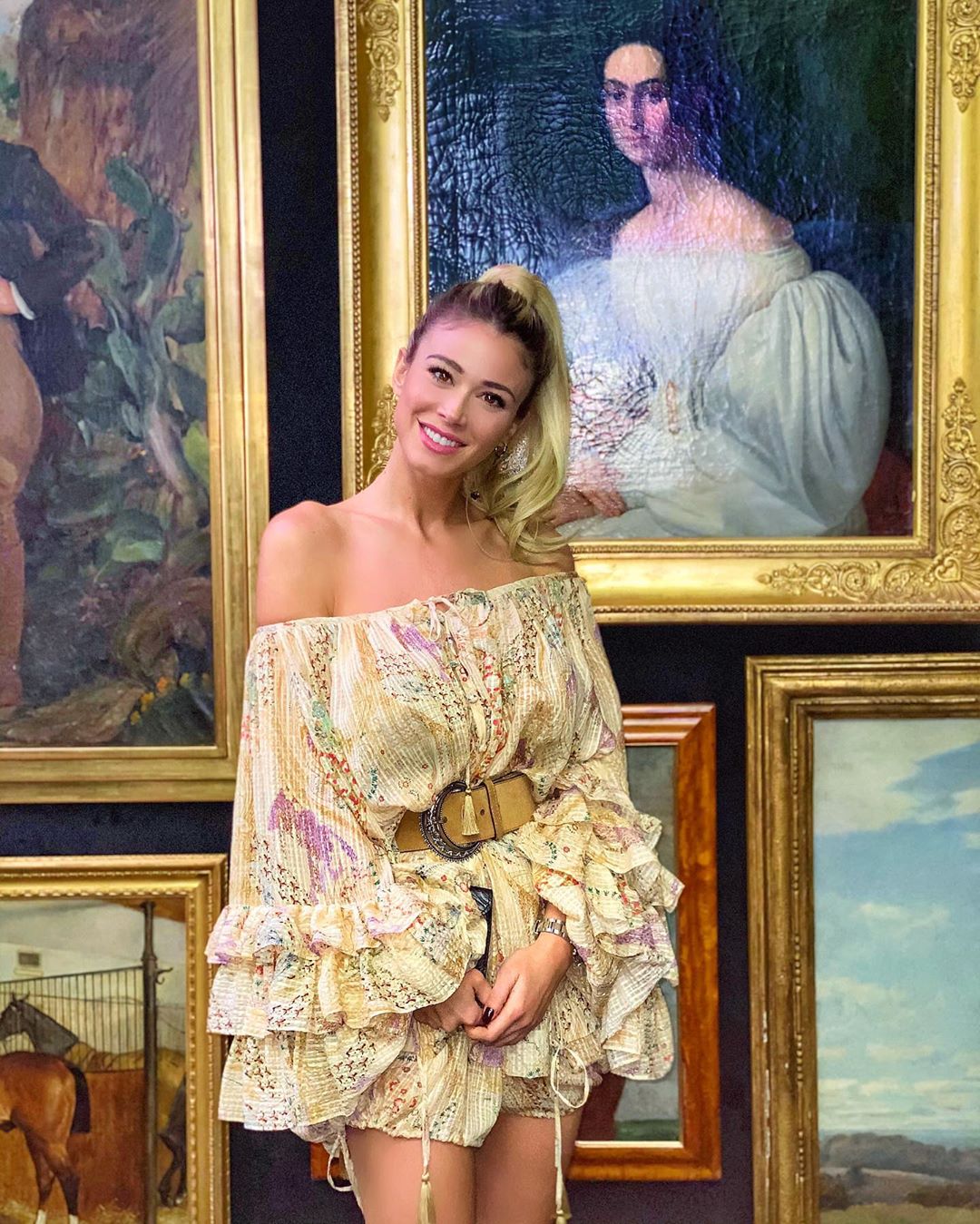 2020-02-21 12.18.50 2248803842012176693_345533865.jpg