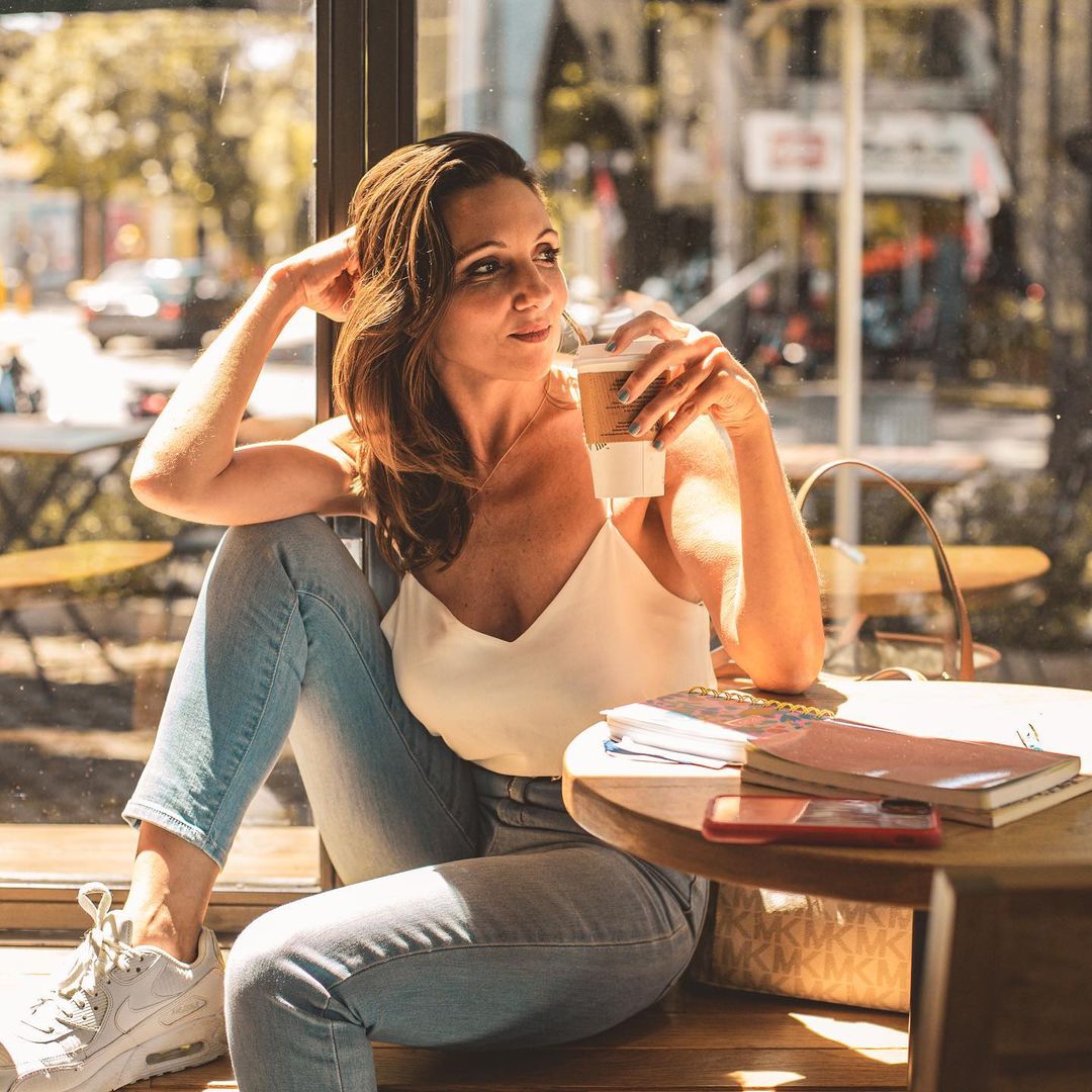 2020-02-26 22.47.52 2252744325060617940_847145325.jpg