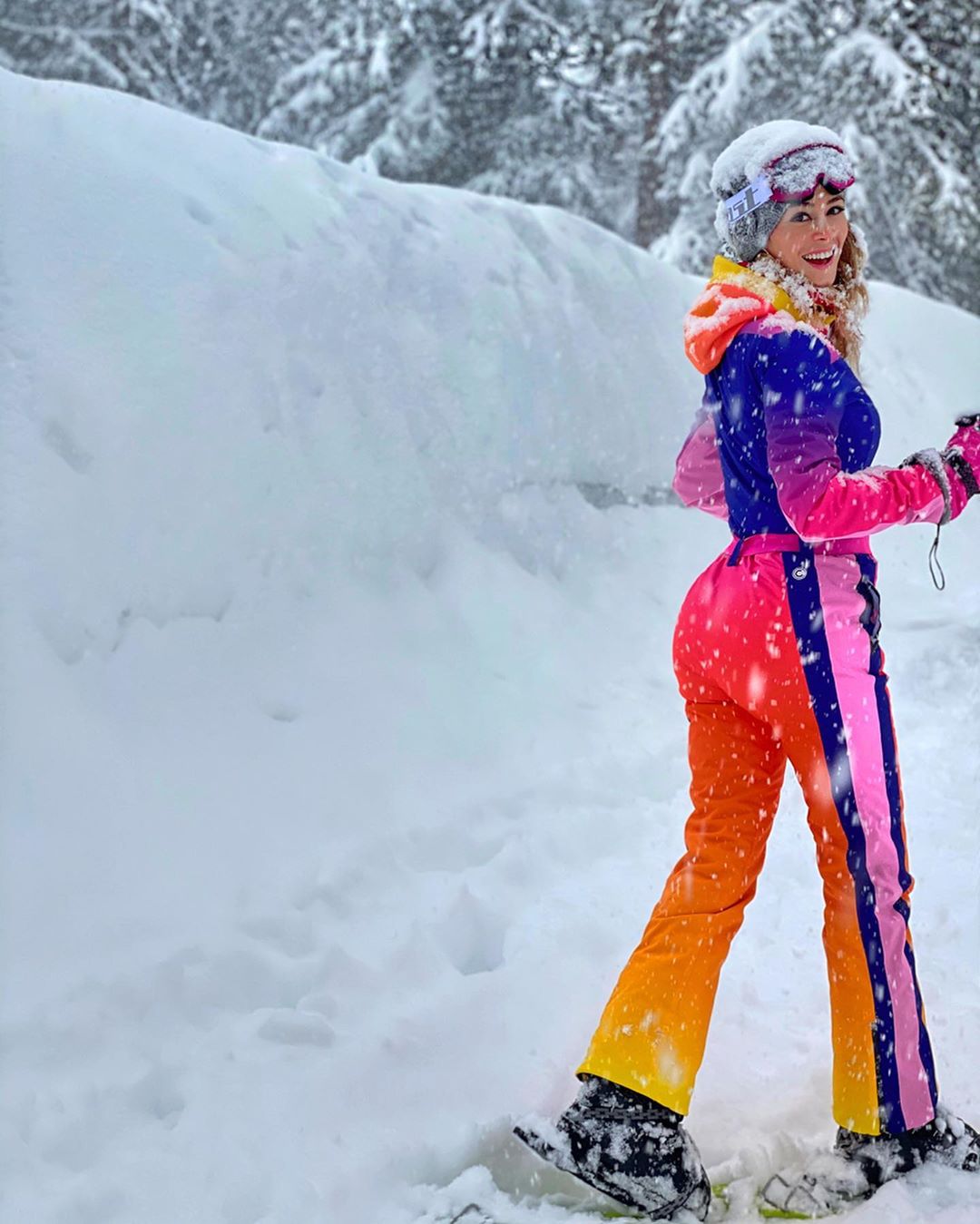 2020-03-03 14.48.41 2256851790721540931_345533865.jpg