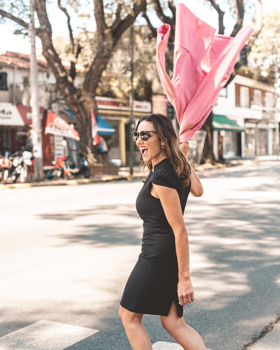 2020-03-06 20.17.53 2259191821718749181_847145325.jpg