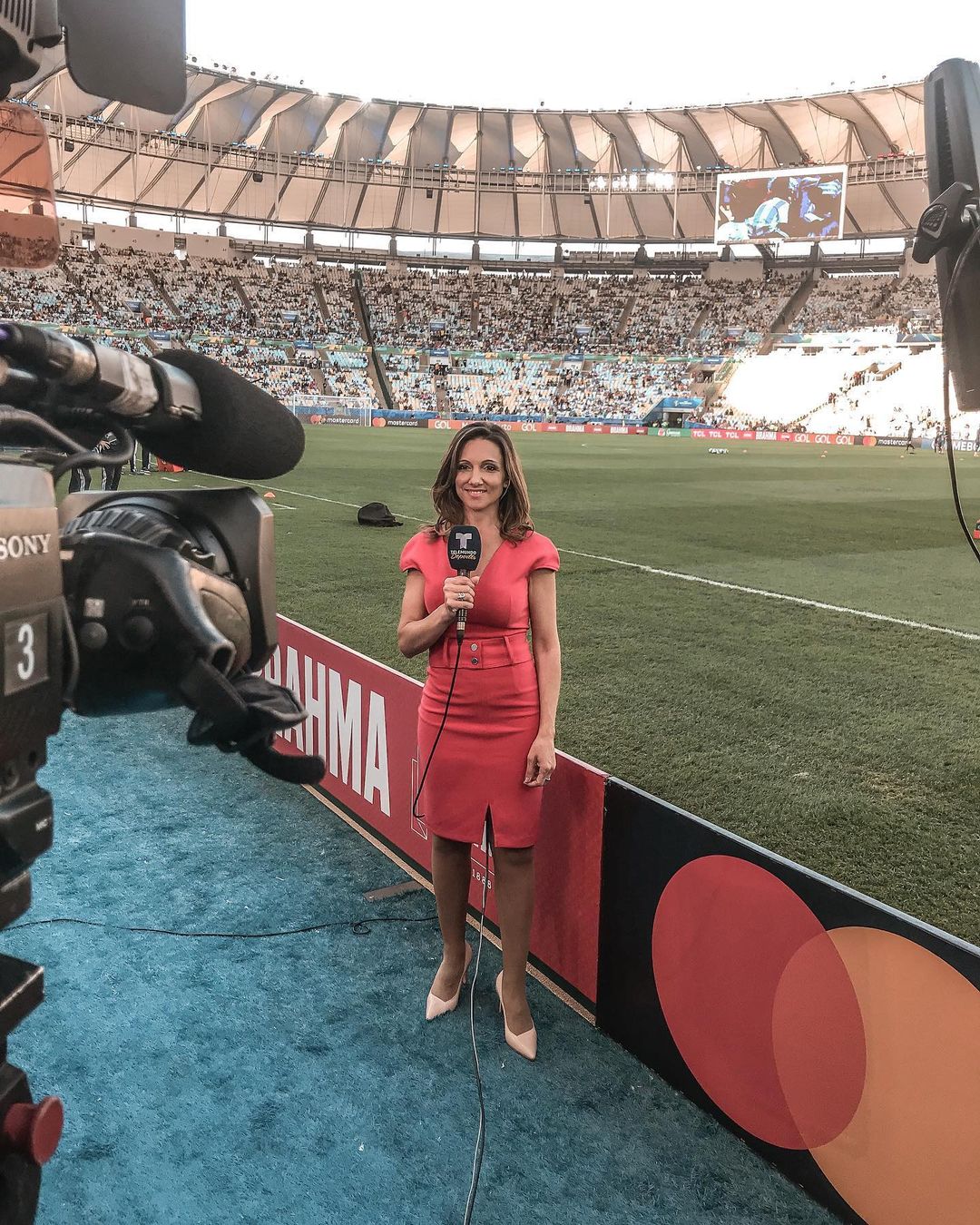 2020-05-21 11.15.18 2314001682633100036_847145325.jpg