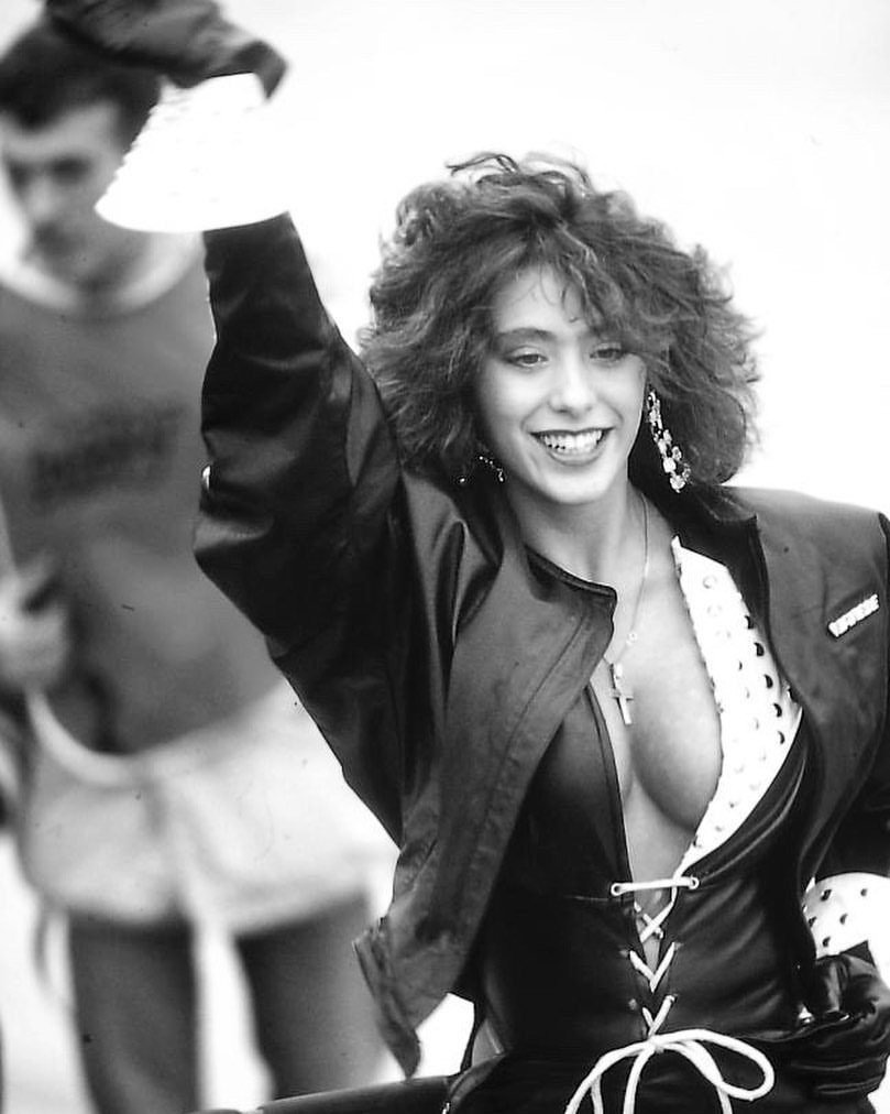 2020-05-26 16.00.04 2317768890480057701_262830901.jpg