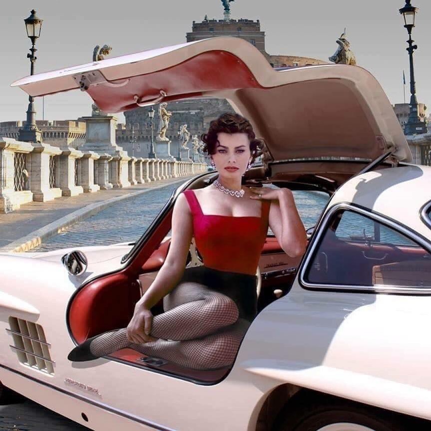 2020-05-26 21.53.38 2317946850278377305_sophialoren.jpg