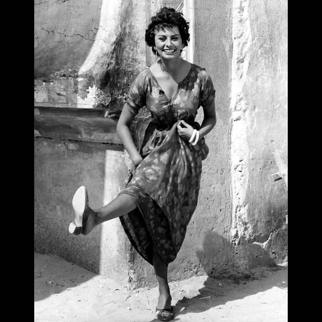 2020-05-26 23.46.35 2318003695152636480_sophialoren.jpg