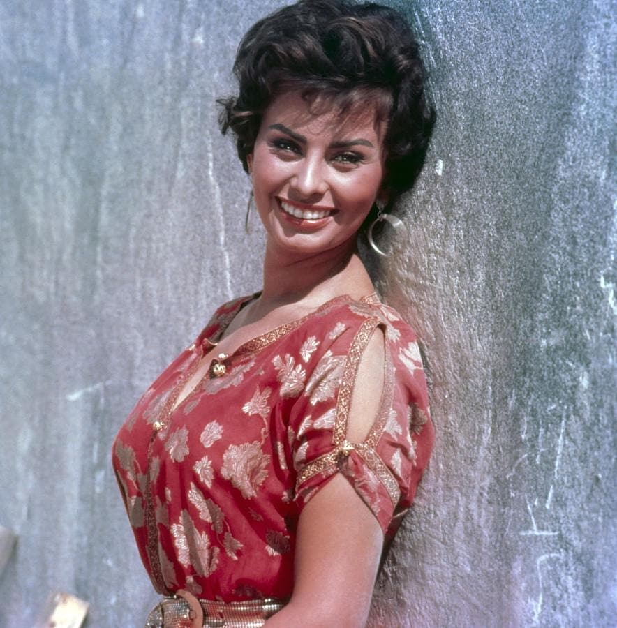 2020-05-27 00.55.43 2318038489437715099_sophialoren.jpg