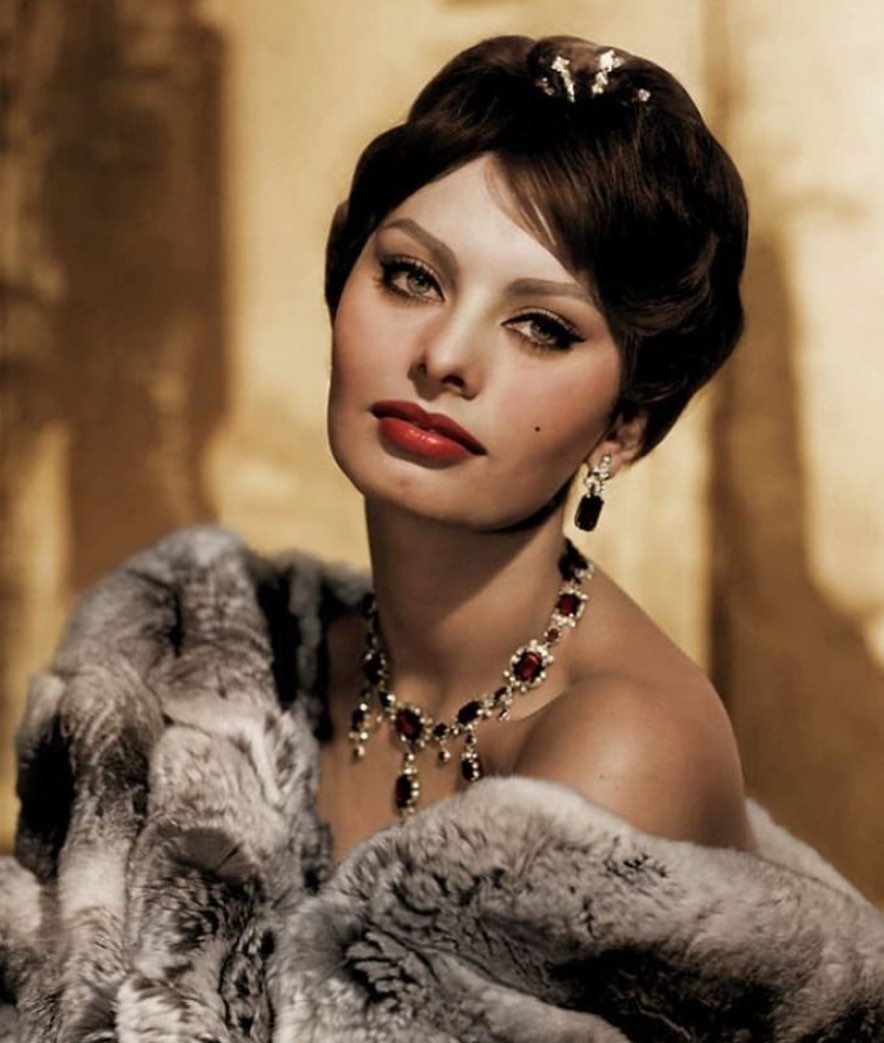 2020-05-27 20.46.06 2318637634775072026_sophialoren.jpg