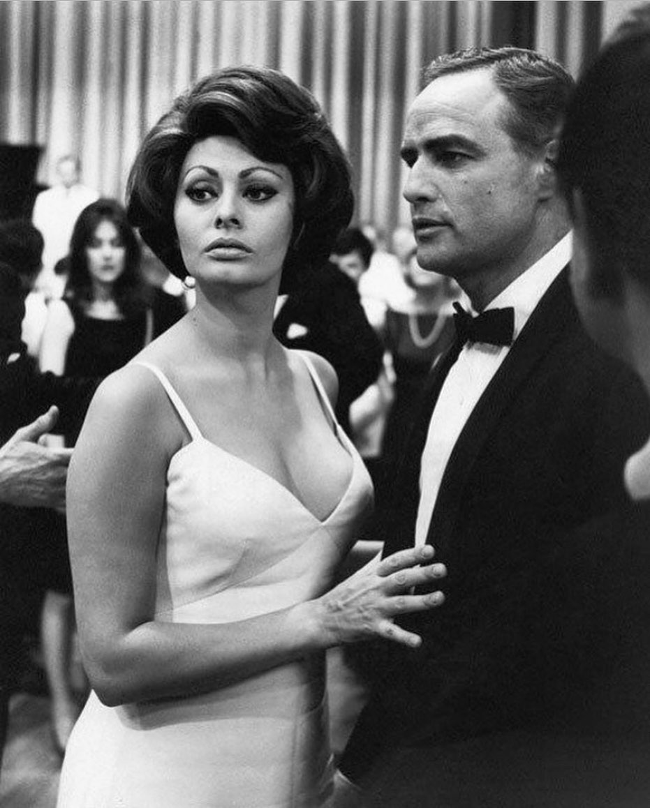 2020-05-28 06.31.37 2318932333829060690_sophialoren.jpg