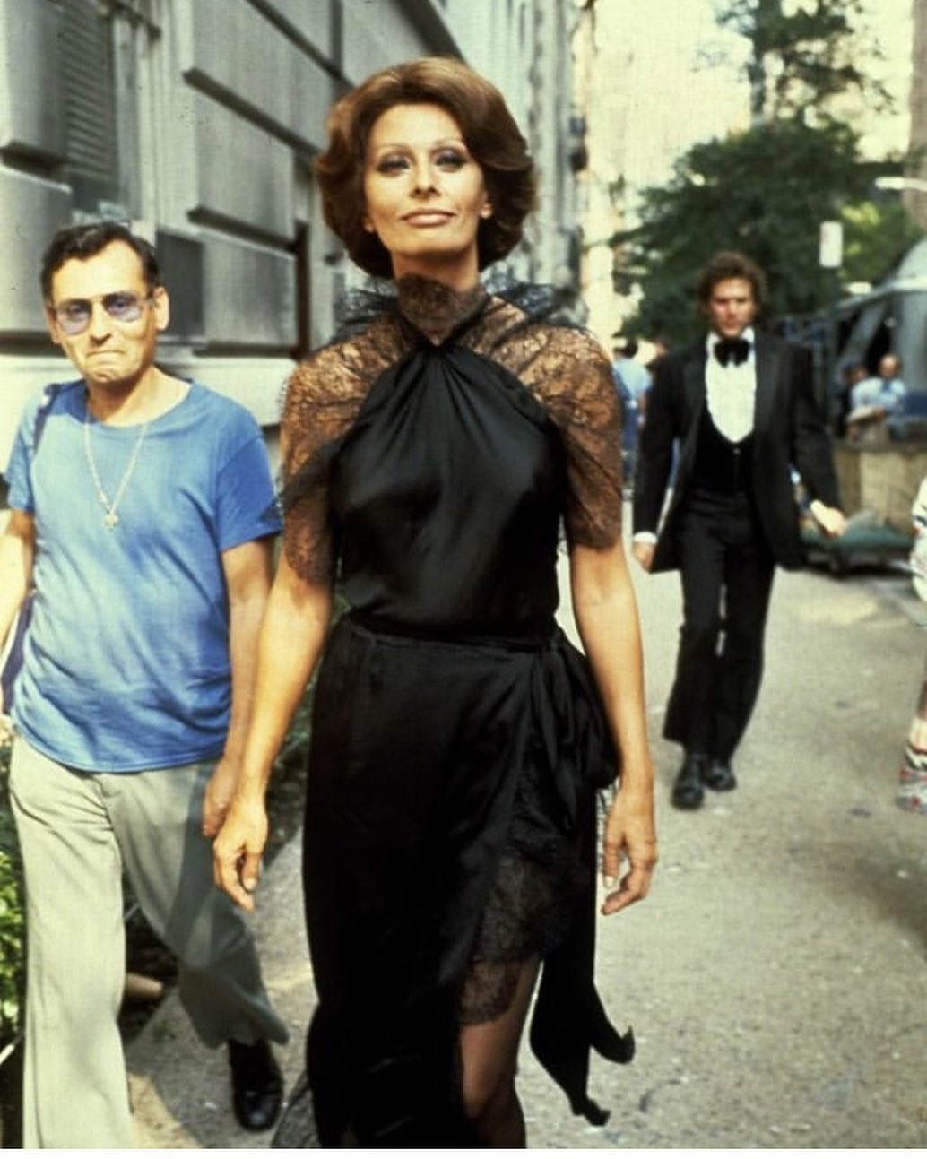 2020-05-29 16.40.46 2319963701697925078_sophialoren.jpg